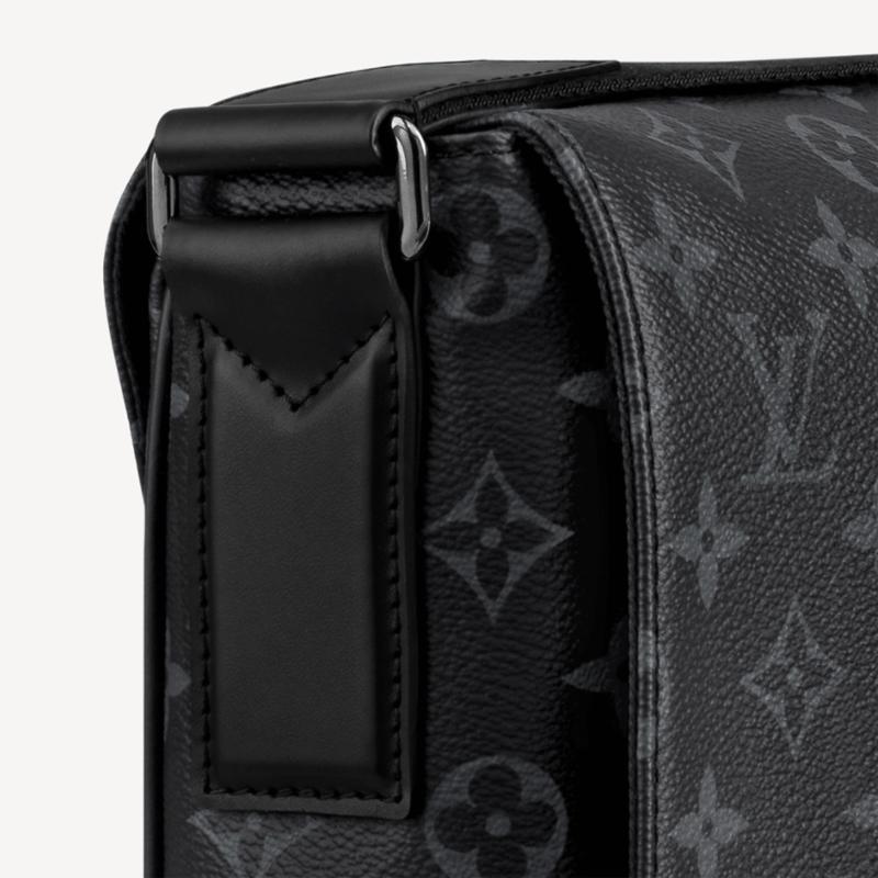 LOUIS VUITTON メンズショルダーバッグ Ref:M44001 メンズ