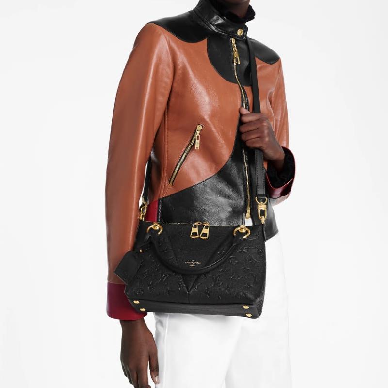 LOUIS VUITTON ジッピー・ウォレット 長財布 2点セット お得 Ref:M44937+M61864 レディース