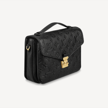LOUIS VUITTON ポシェット・メティス MM Ref:M41487 レディース