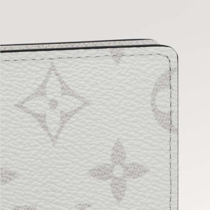 LOUIS VUITTON オーガナイザー・ドゥ ポッシュ Ref:M30933 カードケース メンズ