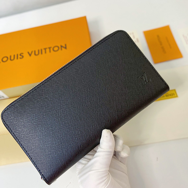 ルイ・ヴィトン 財布 長財布 ジッピーウォレットメンズ レディース