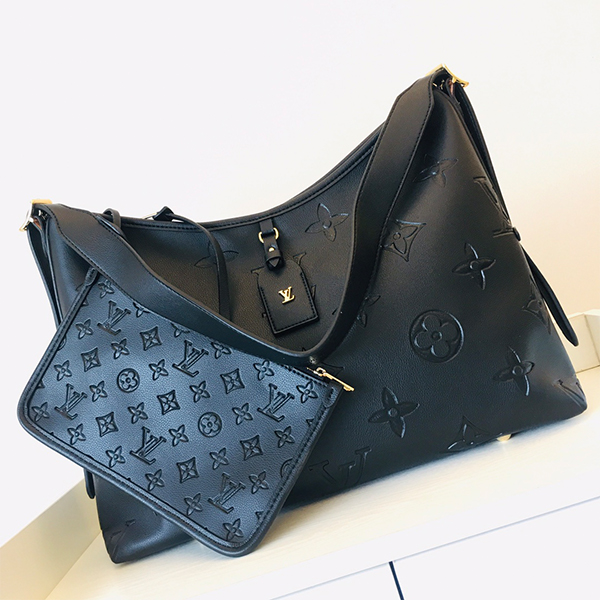 ルイ・ヴィトン LOUIS VUITTON ハンドバッグ M46289 MM レディース