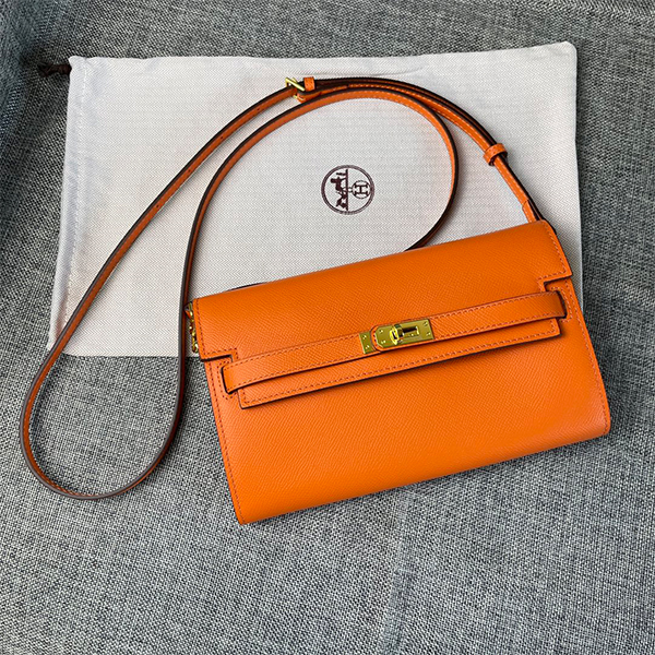 エルメス Hermès ショルダーバッグ レディース