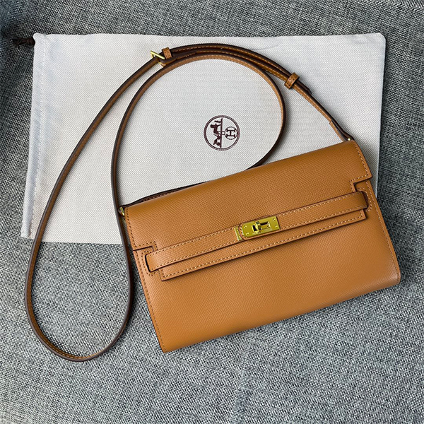 エルメス Hermès ショルダーバッグ レディース