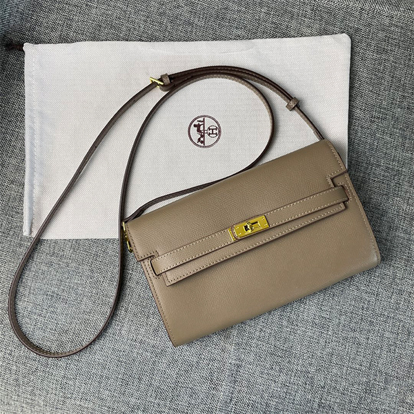 エルメス Hermès ショルダーバッグ レディース