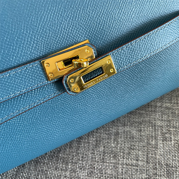 エルメス Hermès ショルダーバッグ レディース