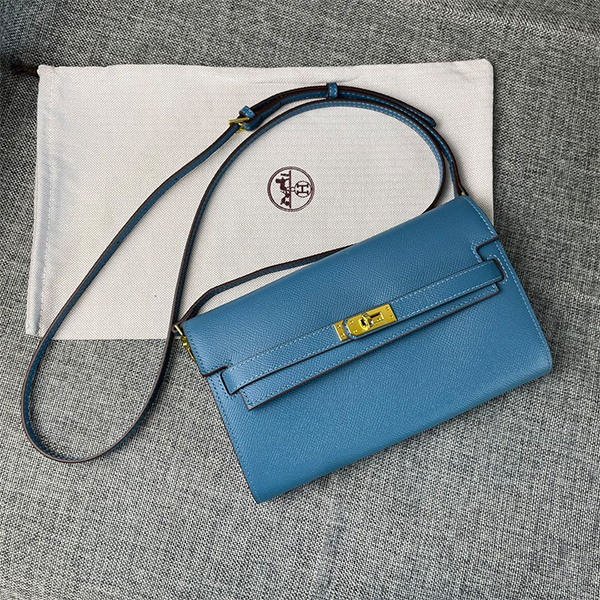 エルメス Hermès ショルダーバッグ レディース