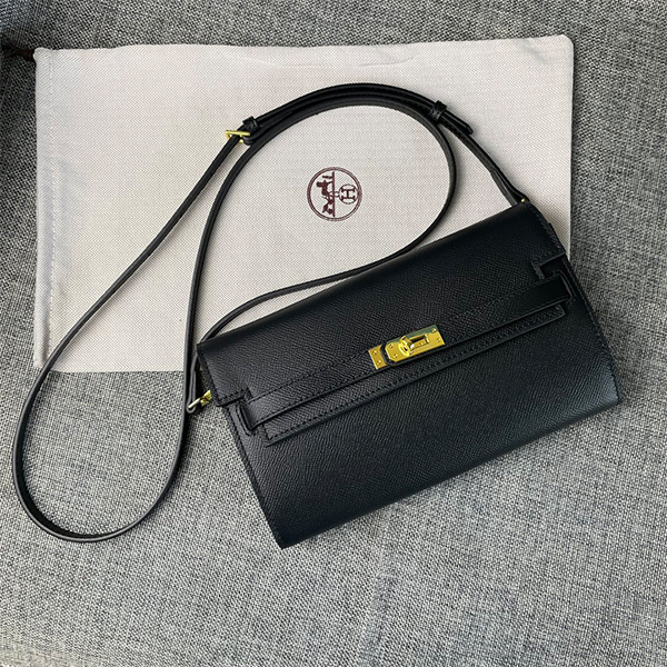 エルメス Hermès ショルダーバッグ レディース