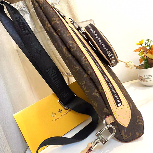 ルイ・ヴィトン LOUIS VUITTON M30936 ボディバッグ メンズ