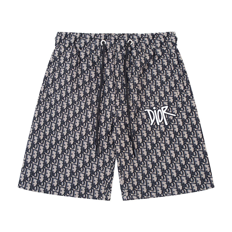 ディオール Dior  ショートパンツ メンズ 夏