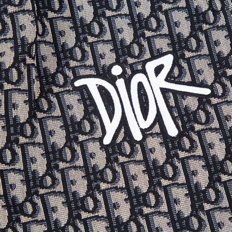 ディオール Dior  ショートパンツ メンズ 夏