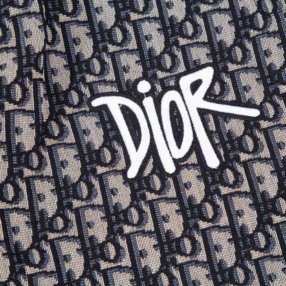 ディオール Dior  ショートパンツ メンズ 夏