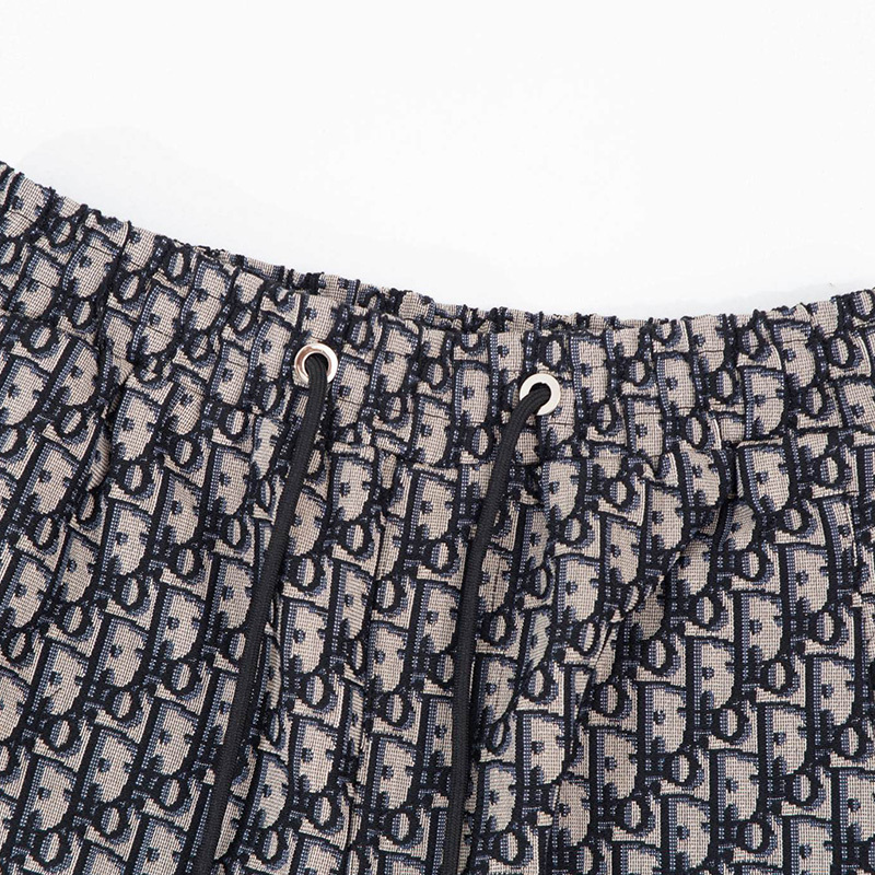 ディオール Dior  ショートパンツ メンズ 夏