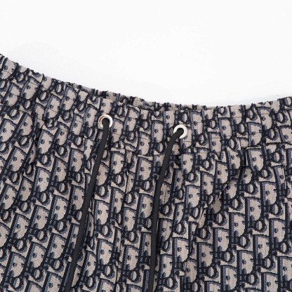 ディオール Dior  ショートパンツ メンズ 夏