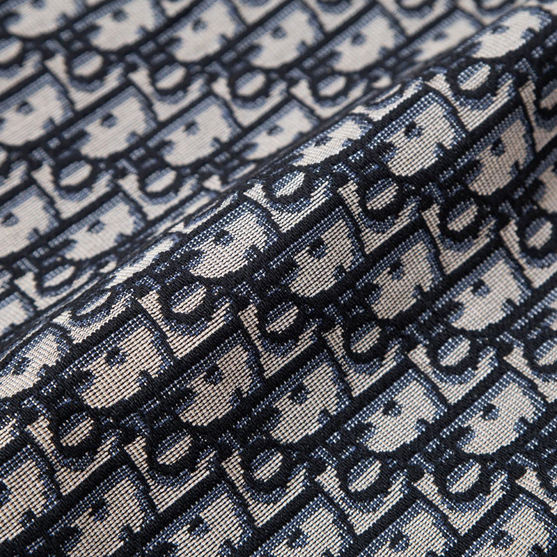 ディオール Dior  ショートパンツ メンズ 夏