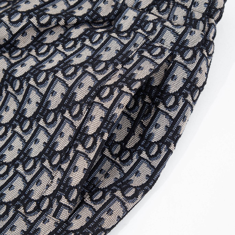 ディオール Dior  ショートパンツ メンズ 夏