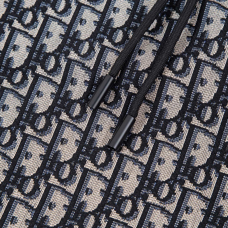 ディオール Dior  ショートパンツ メンズ 夏