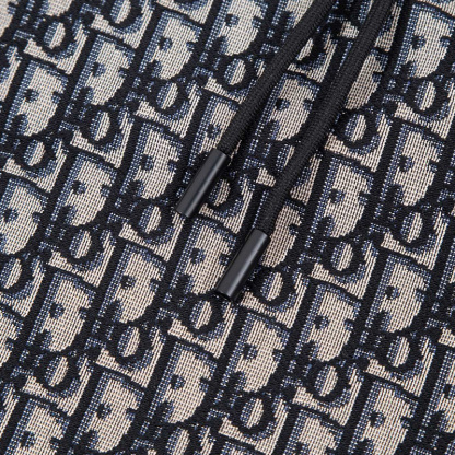 ディオール Dior  ショートパンツ メンズ 夏