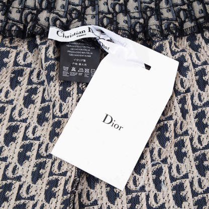 ディオール Dior  ショートパンツ メンズ 夏