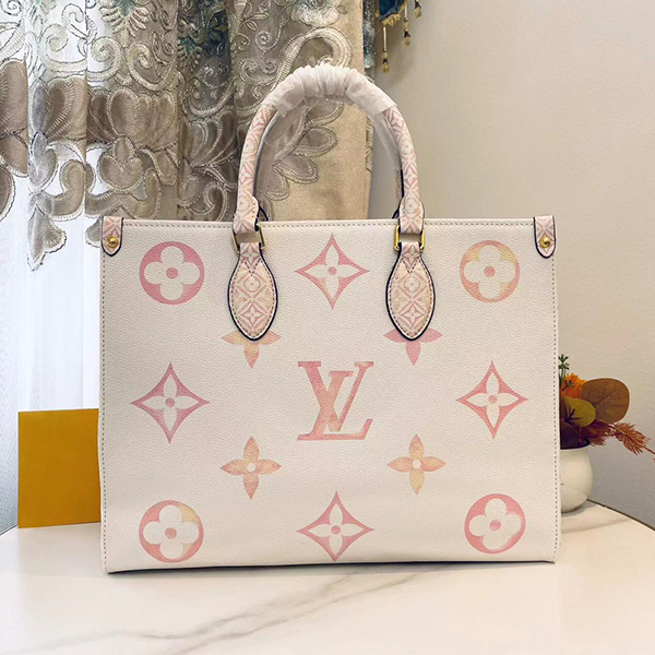 ルイ・ヴィトン LOUIS VUITTON ショルダーバッグ レディース MM M22975