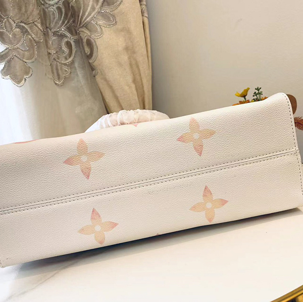 ルイ・ヴィトン LOUIS VUITTON ショルダーバッグ レディース MM M22975