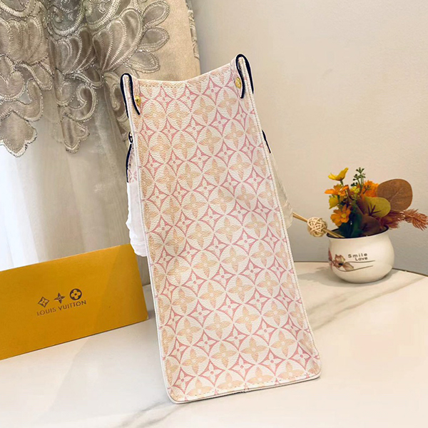 ルイ・ヴィトン LOUIS VUITTON ショルダーバッグ レディース MM M22975