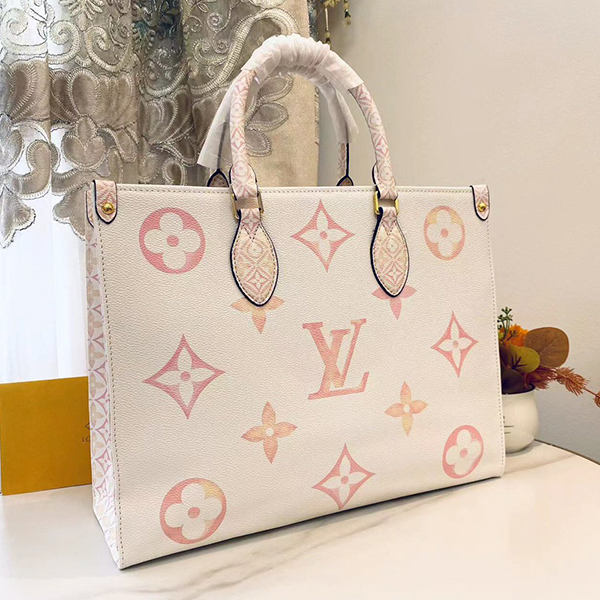 ルイ・ヴィトン LOUIS VUITTON ショルダーバッグ レディース MM M22975