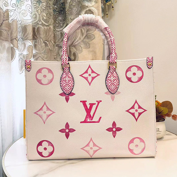ルイ・ヴィトン LOUIS VUITTON ショルダーバッグ レディース