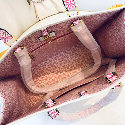 ルイ・ヴィトン LOUIS VUITTON ショルダーバッグ レディース