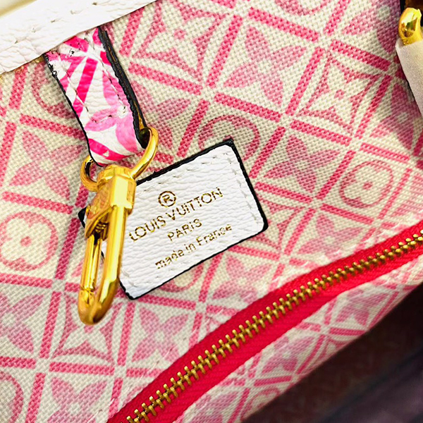 ルイ・ヴィトン LOUIS VUITTON ショルダーバッグ レディース