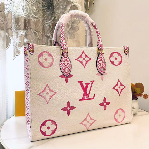 ルイ・ヴィトン LOUIS VUITTON ショルダーバッグ レディース