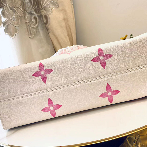 ルイ・ヴィトン LOUIS VUITTON ショルダーバッグ レディース