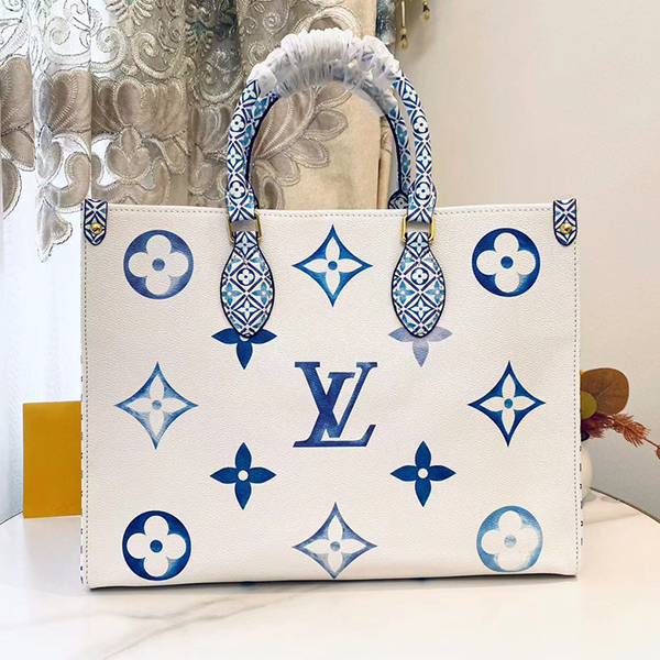ルイ・ヴィトン LOUIS VUITTON ショルダーバッグ レディース