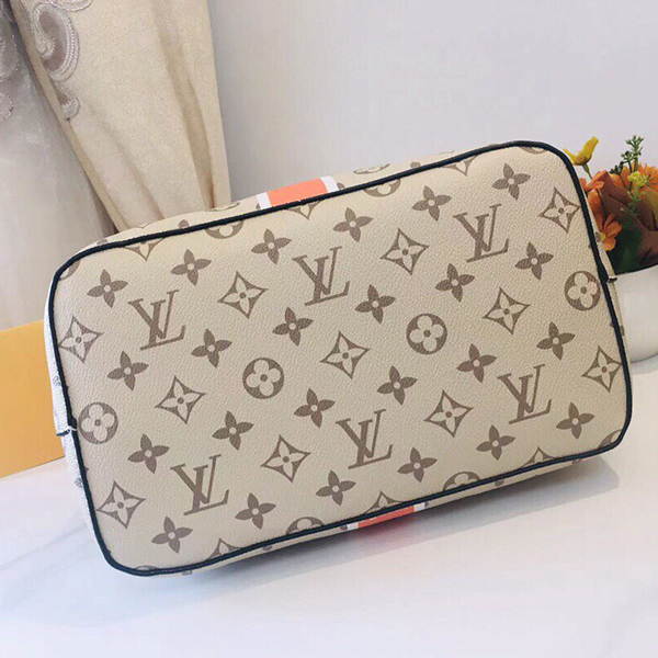 ルイ・ヴィトン LOUIS VUITTON ショルダーバッグ レディース