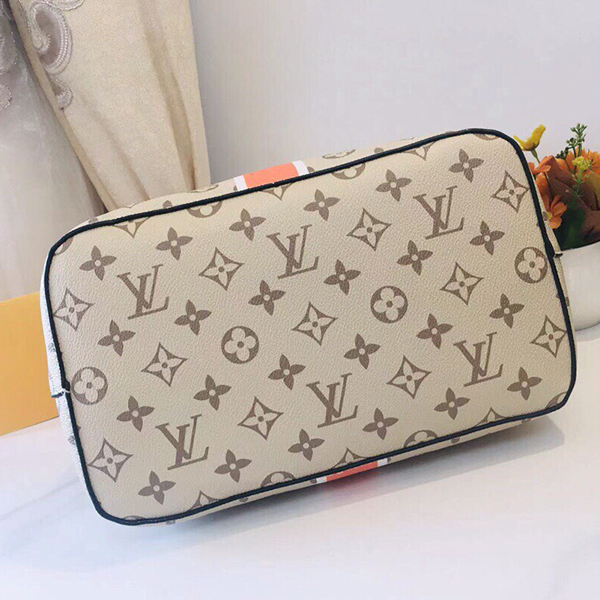 ルイ・ヴィトン LOUIS VUITTON ショルダーバッグ レディース