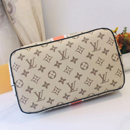 ルイ・ヴィトン LOUIS VUITTON ショルダーバッグ レディース