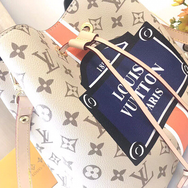 ルイ・ヴィトン LOUIS VUITTON ショルダーバッグ レディース