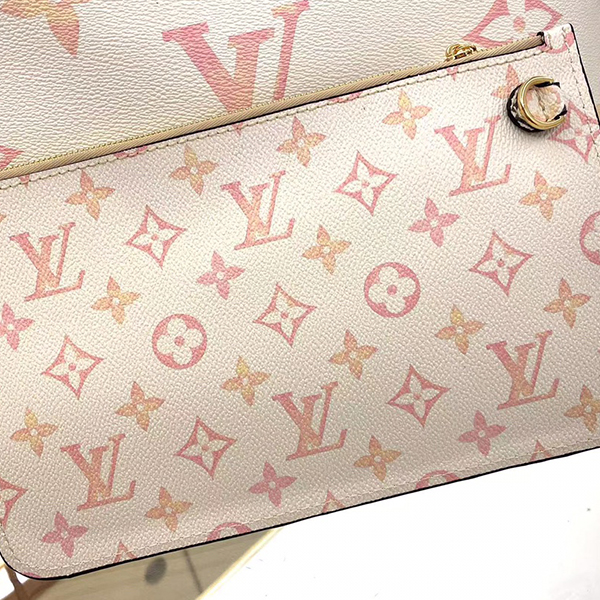 ルイ・ヴィトン LOUIS VUITTON ショルダーバッグ レディース  MM  M22978