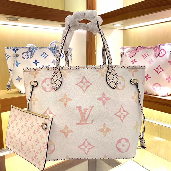 ルイ・ヴィトン LOUIS VUITTON ショルダーバッグ レディース  MM  M22978