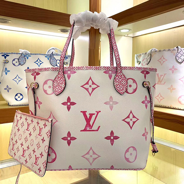 ルイ・ヴィトン LOUIS VUITTON ショルダーバッグ レディース  MM  M22980