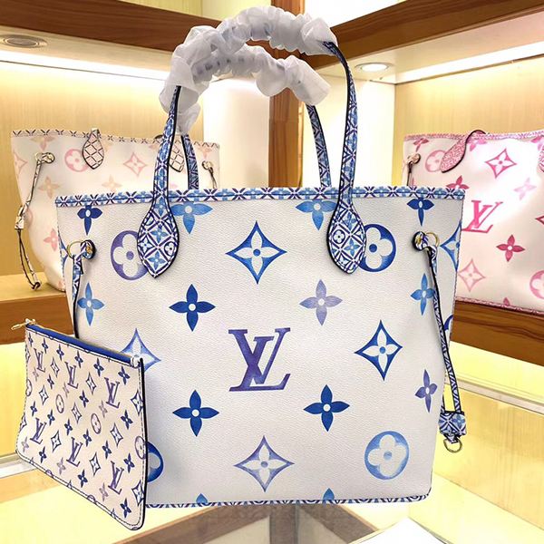 ルイ・ヴィトン LOUIS VUITTON ショルダーバッグ レディース  MM  M22979