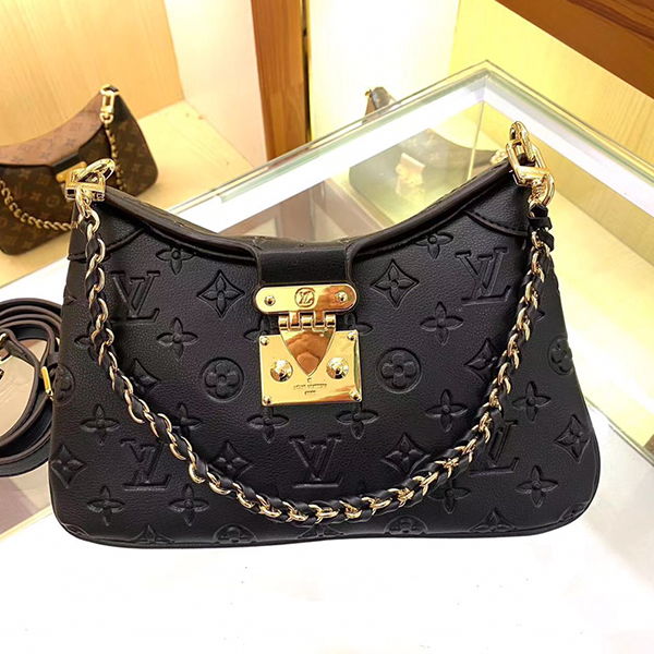 ルイ・ヴィトン LOUIS VUITTON ハンドバッグ レディース