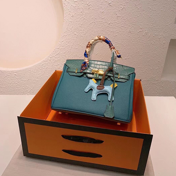 エルメス Hermès ショルダーバッグ レディース