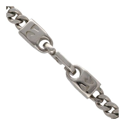 LOUIS VUITTON ルイ・ヴィトン NIGO ペンダント・LVダック MP3230 コラボ LVメイド ネックレス メンズ