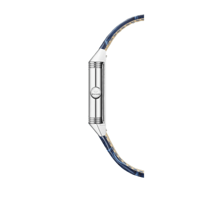 ジャガールクルト レベルソ クラシック モノフェイス Q2618540 メンズ ウォッチ