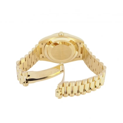 ロレックス ROLEX 腕時計  デイデイト 40 228238A