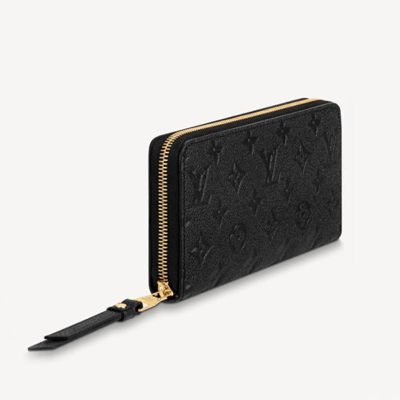 LOUIS VUITTON バックパック 長財布 2点セット お得 Ref:M43186+M61864 メンズ