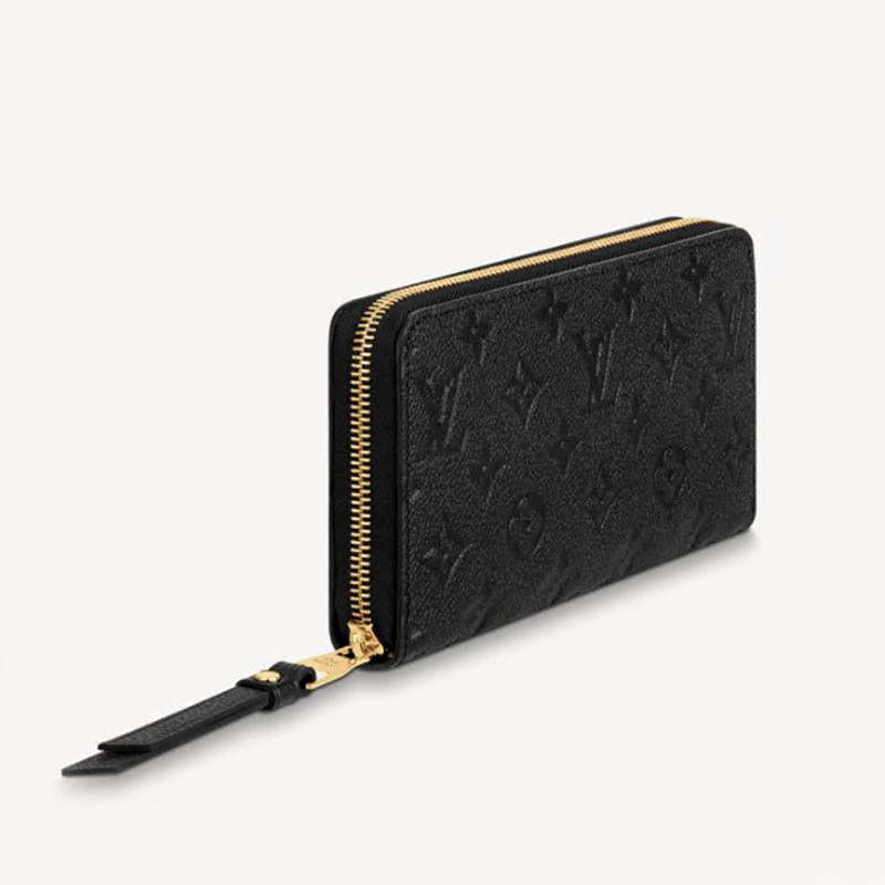 LOUIS VUITTON バックパック 長財布 2点セット お得 Ref:M43186+M61864 メンズ