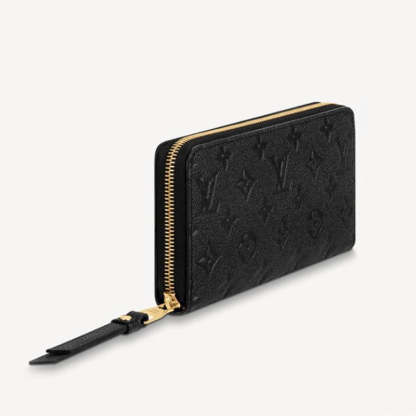 LOUIS VUITTON バックパック 長財布 2点セット お得 Ref:M43186+M61864 メンズ