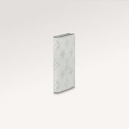 LOUIS VUITTON オーガナイザー・ドゥ ポッシュ Ref:M30933 カードケース メンズ